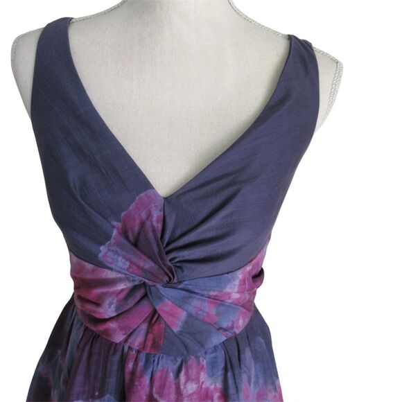 Neiman Marcus by Lela Rose Dress for Target Size 4 - Picture 2 of 15